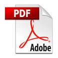 COMPANY PROFILE DOWNLOAD